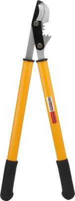 8% OFF on Falcon 2X Gear Pro Bypass Lopper Manual 8% OFF on Falcon 2X Gear Pro Bypass Lopper Manual