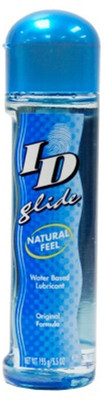 ID Glide - Water Based Lubricant Lubricant ID Glide - Water Based Lubricant Lubricant