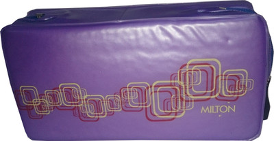 6% OFF on Milton Mini 2 Containers Lunch Box 6% OFF on Milton Mini 2 Containers Lunch Box