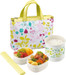 Zojirushi Lunch Box