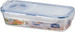 Lock & Lock Specials Polypropylene Lunch Boxes