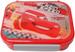 Disney Lunch Box