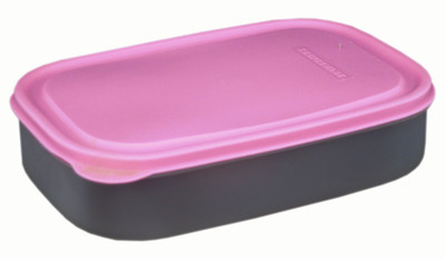 22% OFF on Nanson 13787 1 Containers Lunch Box 22% OFF on Nanson 13787 1 Containers Lunch Box
