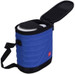 Cello World Archo 3 Lunch Box