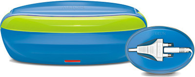 20% OFF on Milton Slimtron 2 Containers Lunch Box 20% OFF on Milton Slimtron 2 Containers Lunch Box