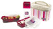 Lock & Lock Lunch Box