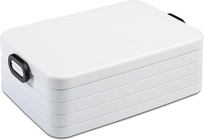 Rosti 107632030600 1 Containers Lunch Box Rosti 107632030600 1 Containers Lunch Box