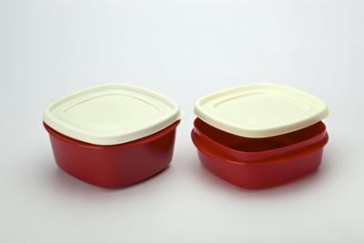 Cutting Edge Snap Tight Lite Combo 2 Containers Lunch Box 335 ml Cutting Edge Snap Tight Lite Combo 2 Containers Lunch Box 335 ml