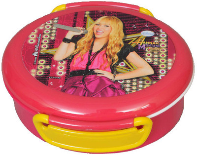 Disney Plastic Lunch Box: Lunch Box Buy Disney Plastic Lunch Box: Lunch Box