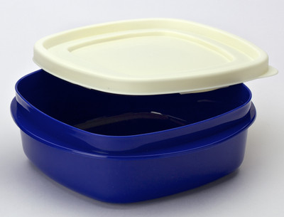 6% OFF on Cutting Edge Snap Tight Plus Container 1 Containers Lunch Box 600 ml 6% OFF on Cutting Edge Snap Tight Plus Container 1 Containers Lunch Box 600 ml