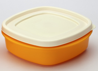 Cutting Edge Snap Tight Plus 1 Containers Lunch Box 1000 ml Cutting Edge Snap Tight Plus 1 Containers Lunch Box 1000 ml