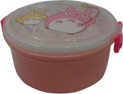 14% OFF on Starmark LMF-29-45 1 Containers Lunch Box 400 ml 14% OFF on Starmark LMF-29-45 1 Containers Lunch Box 400 ml