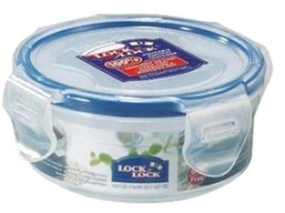 Buy Lock & Lock Polypropylene Lunch Box: Lunch Box