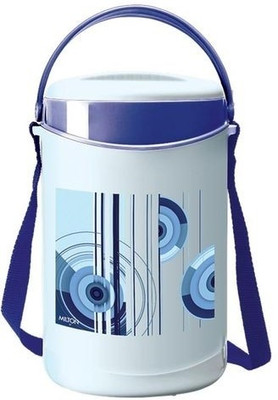 23% OFF on Milton Econa 4 4 Containers Lunch Box 23% OFF on Milton Econa 4 4 Containers Lunch Box