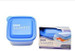 Stay Fit Lunch Box
