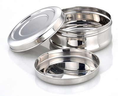 20% OFF on Tallboy RFP8 1 Containers Lunch Box 20% OFF on Tallboy RFP8 1 Containers Lunch Box