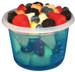 Ez Freeze Lunch Box