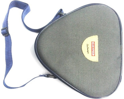 3% OFF on Jaypee Food Triangle 3 Containers Lunch Box 3% OFF on Jaypee Food Triangle 3 Containers Lunch Box