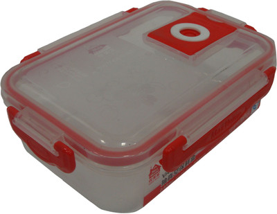 15% OFF on Starmark LM-29-15 1 Containers Lunch Box 400 ml 15% OFF on Starmark LM-29-15 1 Containers Lunch Box 400 ml