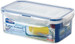 Lock & Lock HPL 956 Polypropylene Lunch Box