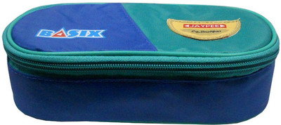 8% OFF on Jaypee Basix 2 Containers Lunch Box 8% OFF on Jaypee Basix 2 Containers Lunch Box