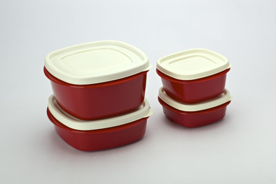 39% OFF on Cutting Edge Snap Tight 4 Containers Lunch Box 1500 ml 39% OFF on Cutting Edge Snap Tight 4 Containers Lunch Box 1500 ml