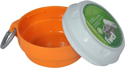 Fuel Polypropylene Lunch Box: Lunch Box Buy Fuel Polypropylene Lunch Box: Lunch Box