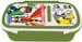 Cartoon Network Lunch Box