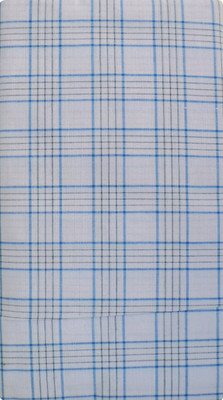 16% OFF on 909Gold Checkered Open Lungi Lungi 16% OFF on 909Gold Checkered Open Lungi Lungi