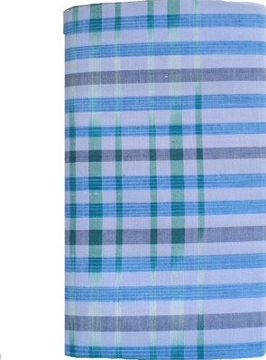 41% OFF on Sofiyana Striped Open Lungi Lungi