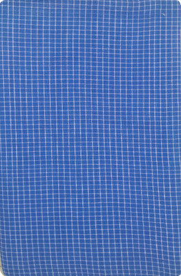 15% OFF on Ansar Checkered Open Lungi 15% OFF on Ansar Checkered Open Lungi
