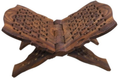 81% OFF on Onlineshoppee Table Top Magazine Holder 81% OFF on Onlineshoppee Table Top Magazine Holder