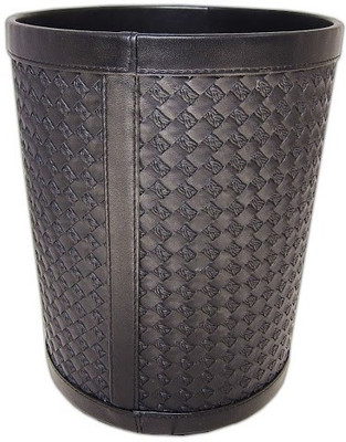Belmun Cylinder Bin Floor Standing Magazine Holder Belmun Cylinder Bin Floor Standing Magazine Holder