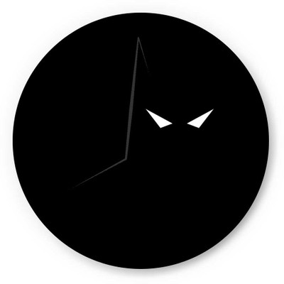 33% OFF on PosterGuy Gotham's Dark Batman Fridge Magnet 33% OFF on PosterGuy Gotham's Dark Batman Fridge Magnet