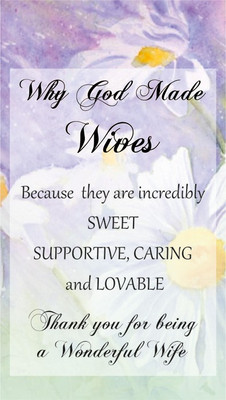 Everyday Gifts Relation Fridge Magnet