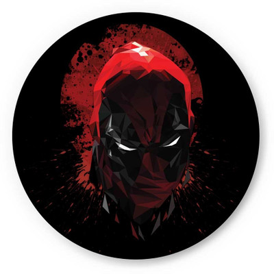 33% OFF on PosterGuy Deadpool X-Men Inspired Fridge Magnet 33% OFF on PosterGuy Deadpool X-Men Inspired Fridge Magnet