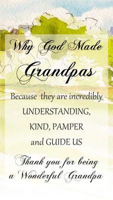 Everyday Gifts Relation Fridge Magnet