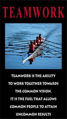 Everyday Gifts Success Fridge Magnet