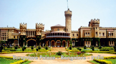 Everyday Gifts Indian Souvenir Fridge Magnet