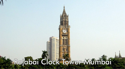 Everyday Gifts Indian Souvenir Fridge Magnet