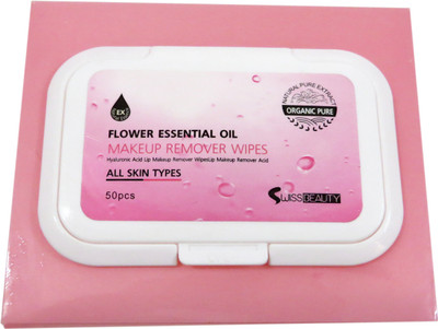 37% OFF on Swiss Beauty Flower Essential oil 225 g 37% OFF on Swiss Beauty Flower Essential oil 225 g