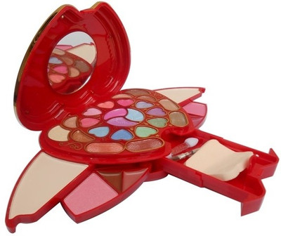 63% OFF on TYA 529 Pack of 1 63% OFF on TYA 529 Pack of 1