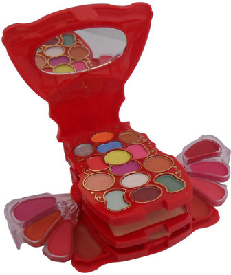 43% OFF on NYN 80203 Pack of 1