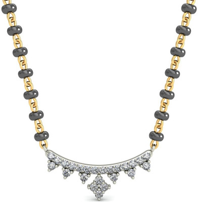 31% OFF on Caratandyou Ethnic Tanamaniya Pendant White Gold Tanmaniya 31% OFF on Caratandyou Ethnic Tanamaniya Pendant White Gold Tanmaniya