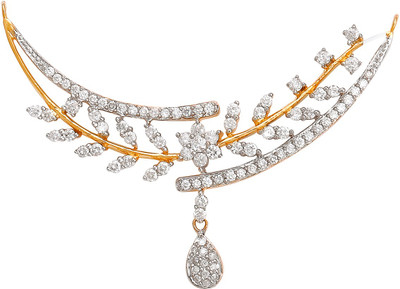 3% OFF on INANI Flora Gold Tanmaniya 3% OFF on INANI Flora Gold Tanmaniya