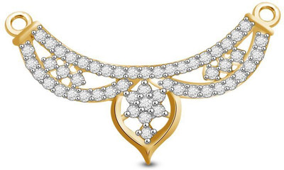 51% OFF on Ciemme 1.56 CT Cluster Style Fashion Silver Tanmaniya