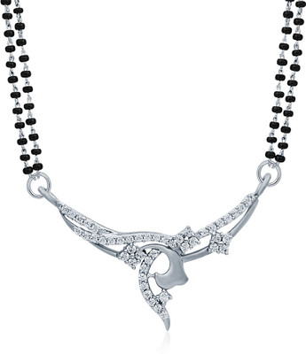 50% OFF on Navvya Sterling Silver Tanmaniya