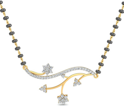 31% OFF on Caratandyou Ethnic Tanamaniya Pendant Yellow Gold Tanmaniya 31% OFF on Caratandyou Ethnic Tanamaniya Pendant Yellow Gold Tanmaniya