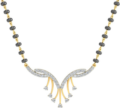 32% OFF on Caratandyou Ethnic Tanamaniya Pendant Yellow Gold Tanmaniya 32% OFF on Caratandyou Ethnic Tanamaniya Pendant Yellow Gold Tanmaniya