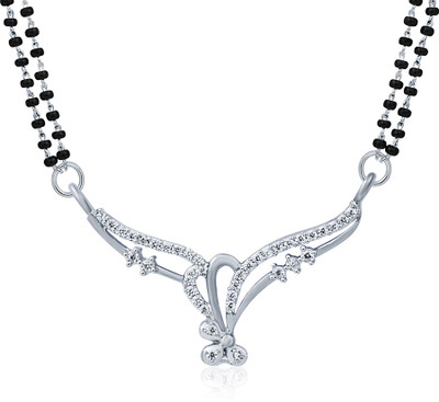 50% OFF on Navvya Sterling Silver Tanmaniya